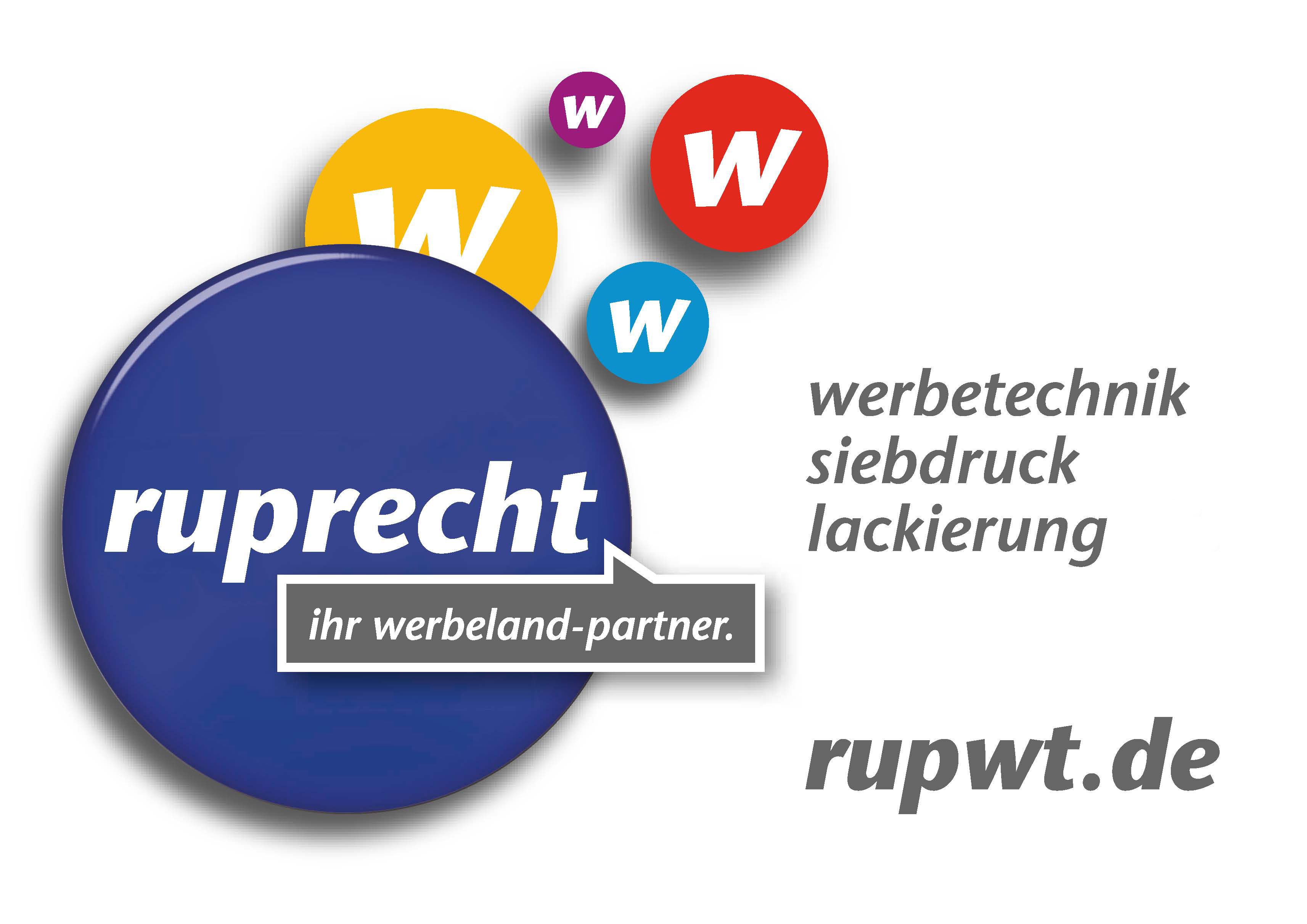 rupwt   Logo