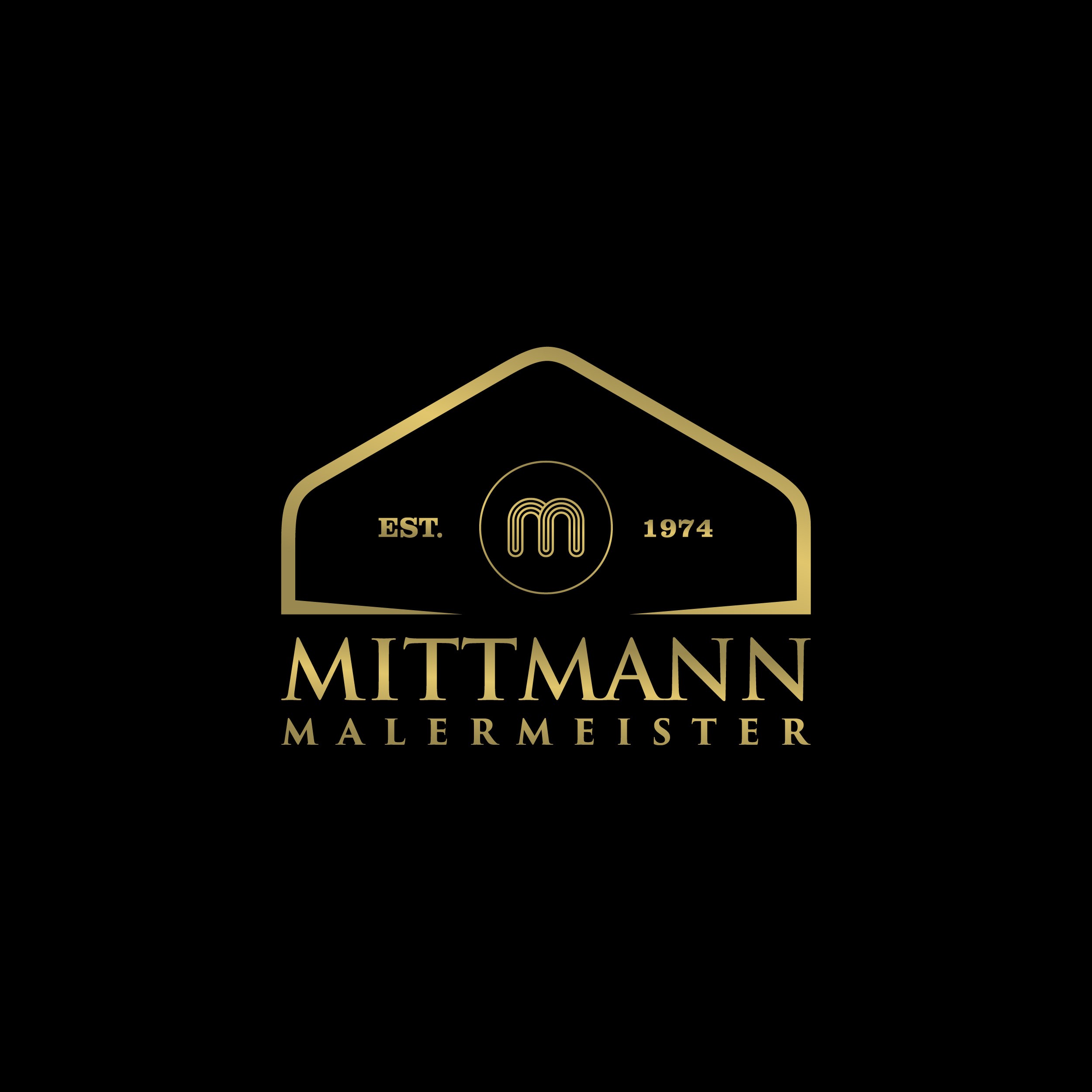 Mittman Klaus Logo
